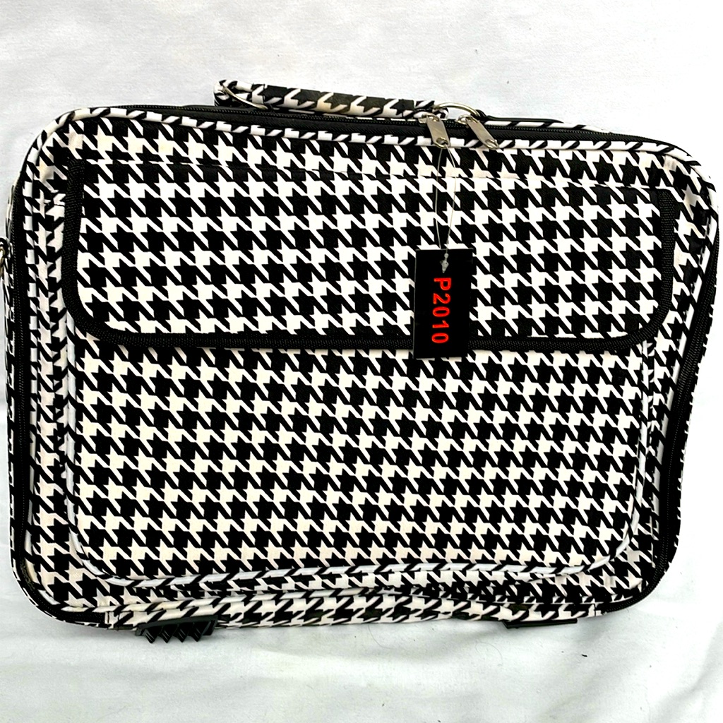 Laptop Briefcases